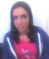 (11) 6425-6790 Do Nascimento Paterni (11) 6425-6790 Do Nascimento Paterni